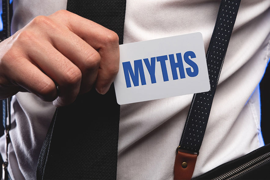 myths-and-conceptions-about-life-insurance