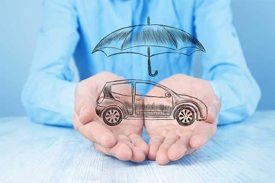 Auto-Insurance-agent (1)