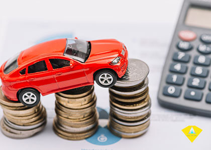 auto insurance deductibles