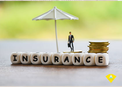 get the right quote on insurance