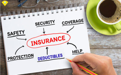 Demystifying Insurance Deductibles: How They Work