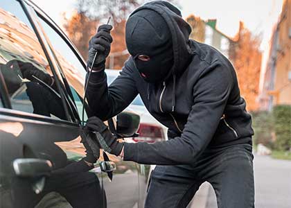 car-theft-claims-AiA-insurance