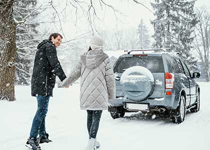 Winterize-your-car AiA-Toronto-Insurance-Brokers