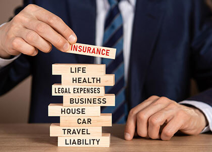 multiple-life-insurances--Toronto-AiA-insurance