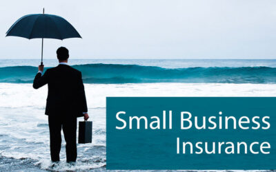 Insurance Guide for Small Businesses in Canada