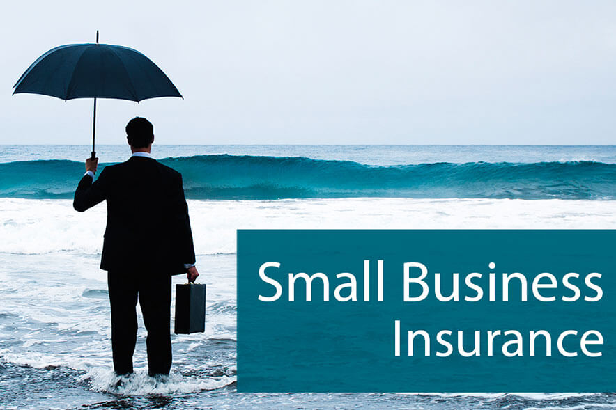 AiA_Small-business-insurance-toronto