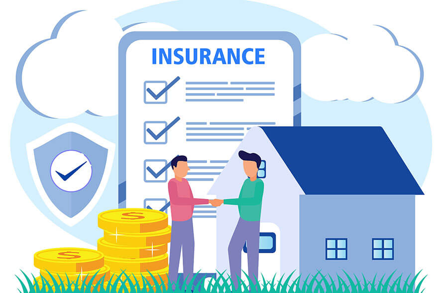 Airbnb-insurance-necessary