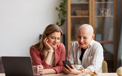 Cancer Survivors and Life Insurance