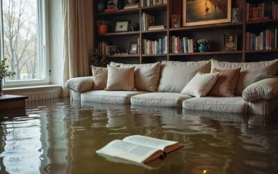 Is Your Home and Auto Insurance Ready for Ontario’s Extreme Weather?