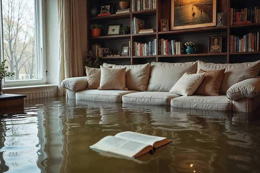 home insurance for flood_aiainsurance