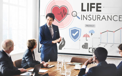 Understanding the Life Insurance Premiums Hike