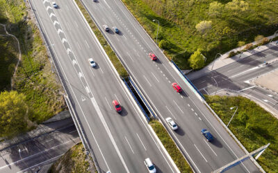 Understanding Auto Insurance Rates in Ontario: What You Need to Know Before Moving