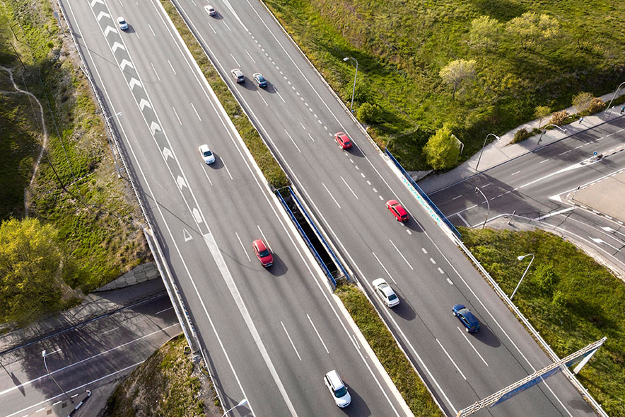 AiA-auto-insurance-premiums-ontario