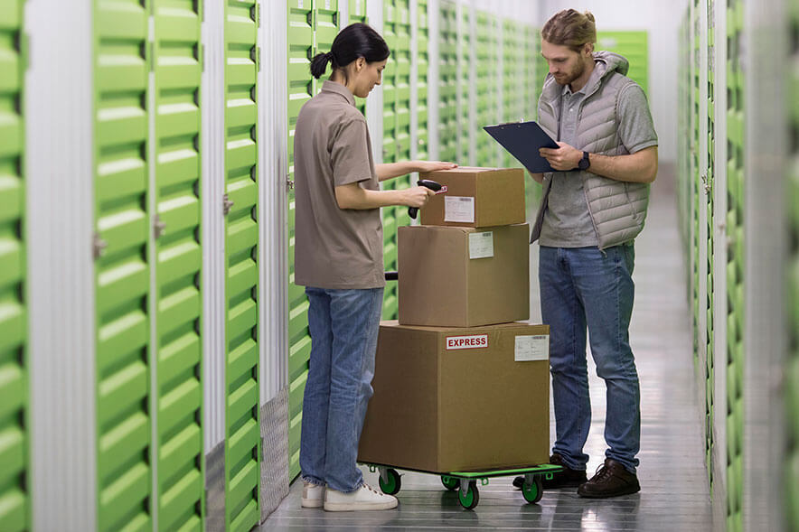 insurance-tips-for-your-storage-items
