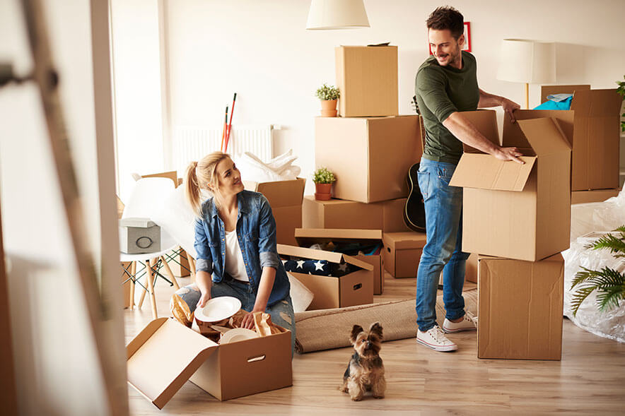storage-items-insurance-tips storage-items-insurance-tips