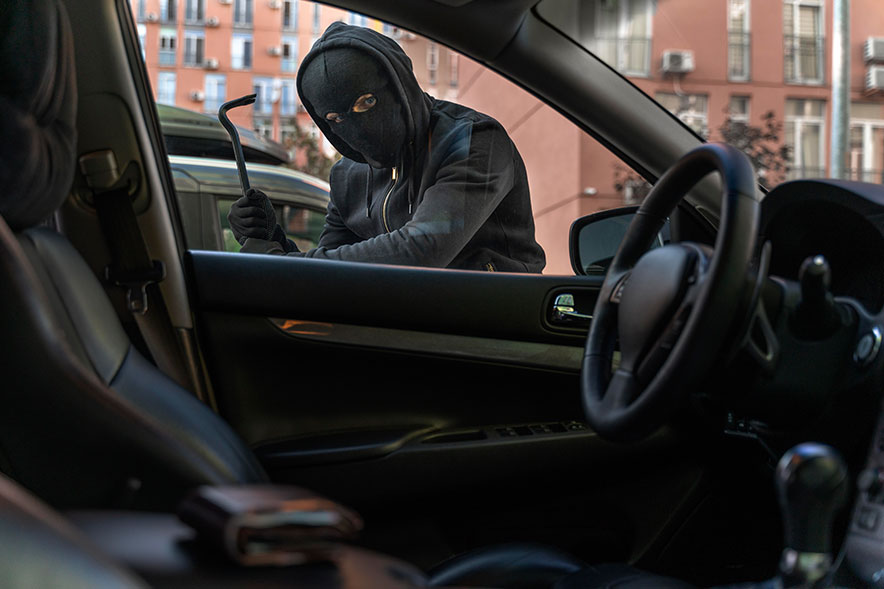 Auto-theft---AiA-Insurance-Brokers Auto-theft---AiA-Insurance-Brokers