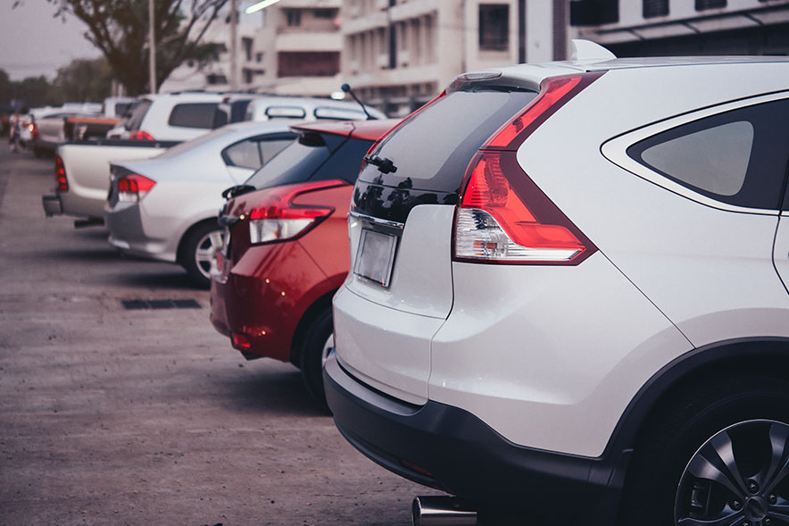 Ontario-Auto-Insurance-Brokers