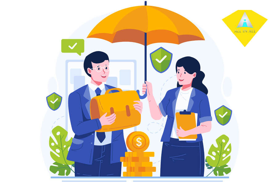 commercial-insurance-ontario