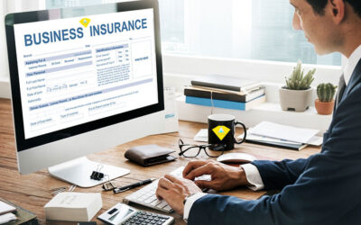Commercial Insurance Essentials for Ontario SMEs (2025)