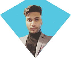 solomon daivd-aia team