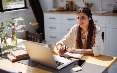 Solopreneur Insurance