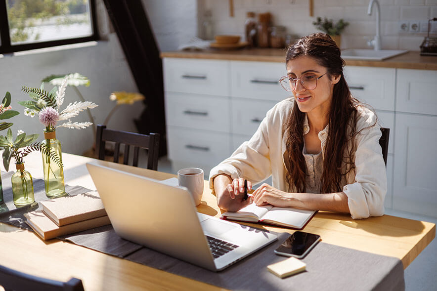 Solopreneur Insurance