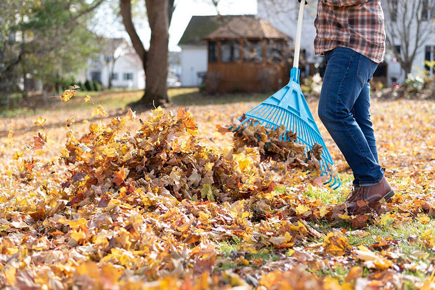 Home-maintenance-toronto-insurance-brokeres