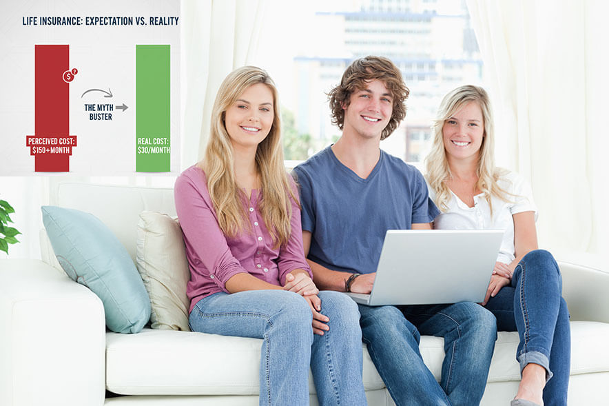 lifeinsurance-for-young-people