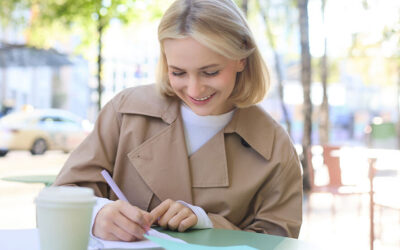 The Affordability Challenge: Young Ontarians Skipping Life Insurance