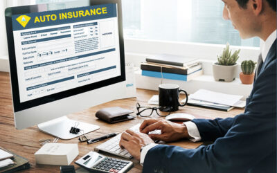 Ontario Insurance Alert: Slash Your Premiums NOW