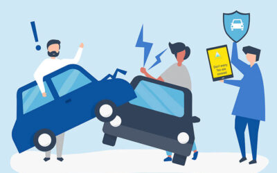 The “OPCF 49” Option: A Risky Way to Save