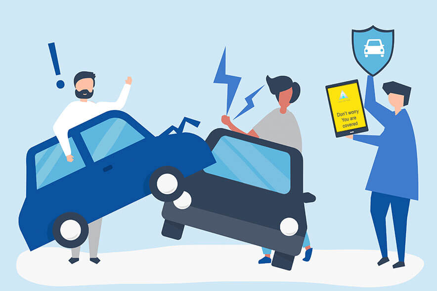 opcf-49-explained-dcpd-opt-out-form