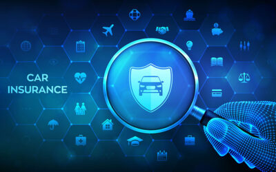 Is AI Determining Your Claim? Balancing Light-Speed Service with the Human Touch