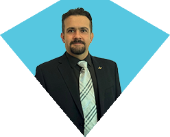 Amir-Hossein-AiA-Insurance