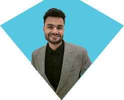 Ankit-Gupta-AiA-Insurance