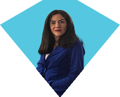 Azadeh-Ansari-AiA-Insurance