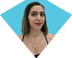 Azadeh-Majd-AiA-Insurance