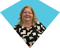 Christine-Kaldas-AiA-Insurance