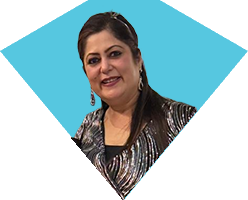 Erna-Verma-AiA-Insurance