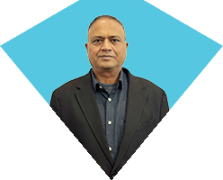 Harish-Prajapati-AiA-Insurance