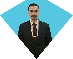 Mahan-Tavakkoli-AiA-Insurance