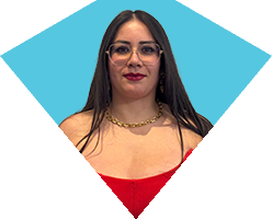 Narvan-Qurbani-AiA-Insurance