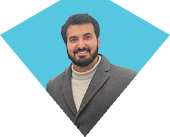 Rajkamal-Singh-AiA-Insurance