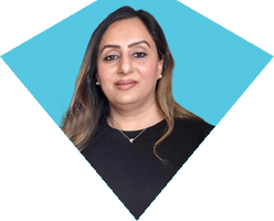 Shaveta-Bhardwaj-AiA-Insurance