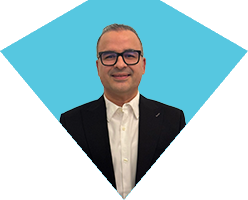 Shiran-Hassani-AiA-Insurance