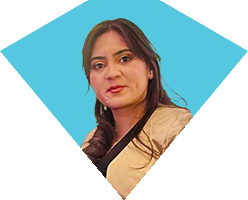 Vakhda-Nisar-AiA-Insurance