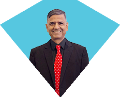 Yashpal-Sharma-AiA-Insurance