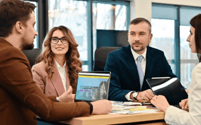 2026 Ontario Business Insurance Update