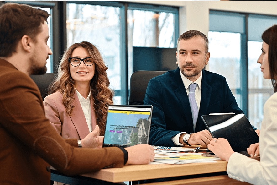 commercial-insurance-brokers-in-ontario