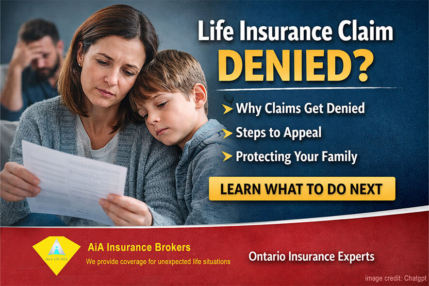 life-insurance-claim-denied-ontario